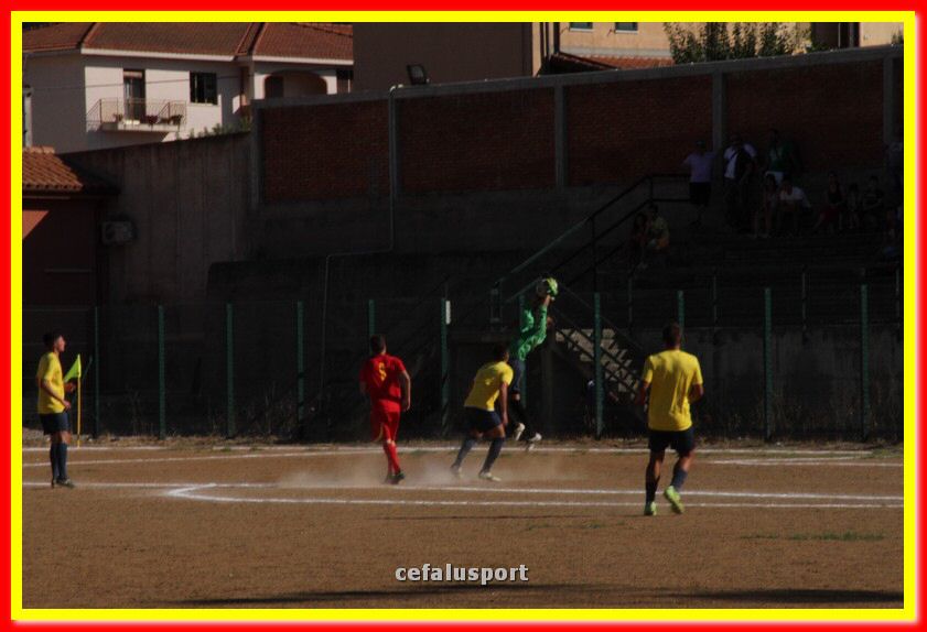 140724 calcio 061_tn.jpg